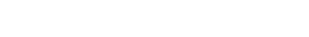FVASEE TECHNOLOGY CO.,LIMITED