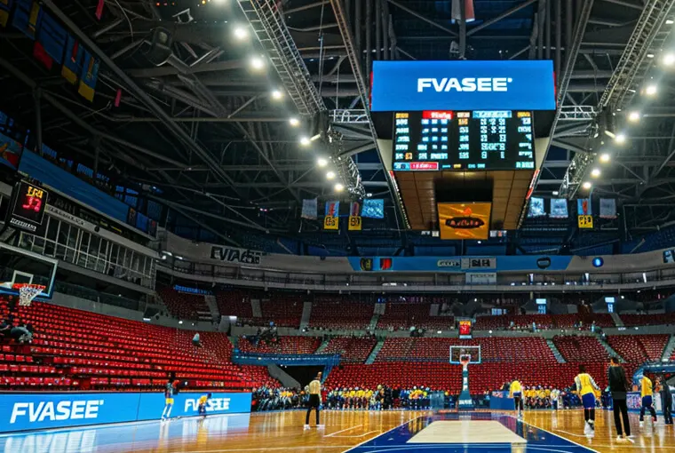 Canlı Etkinlikler ve Spor
