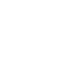 B&ouml;lgesel distrib&uuml;t&ouml;rler