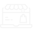 Amazon ve e-ticaret satıcıları