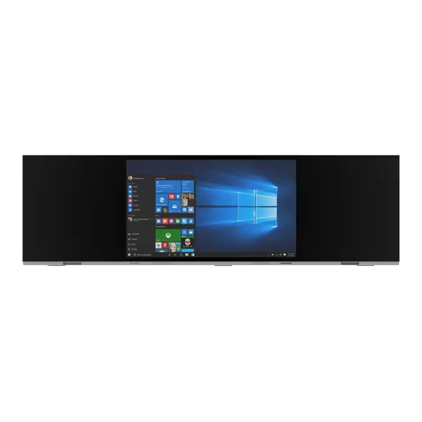 Nano Yazı Tahtası N86