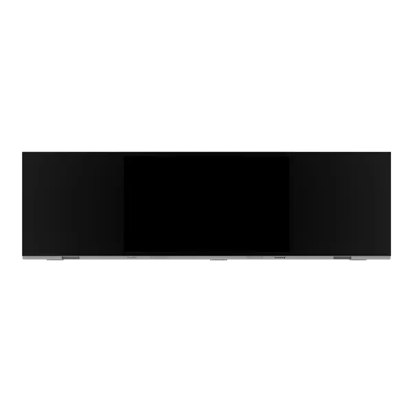Nano Yazı Tahtası N86