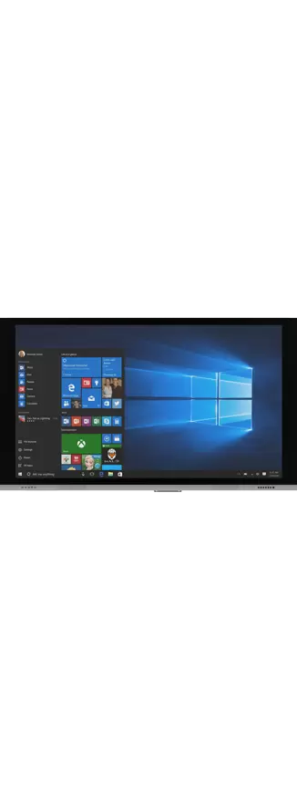 Nano Yazı Tahtası N86