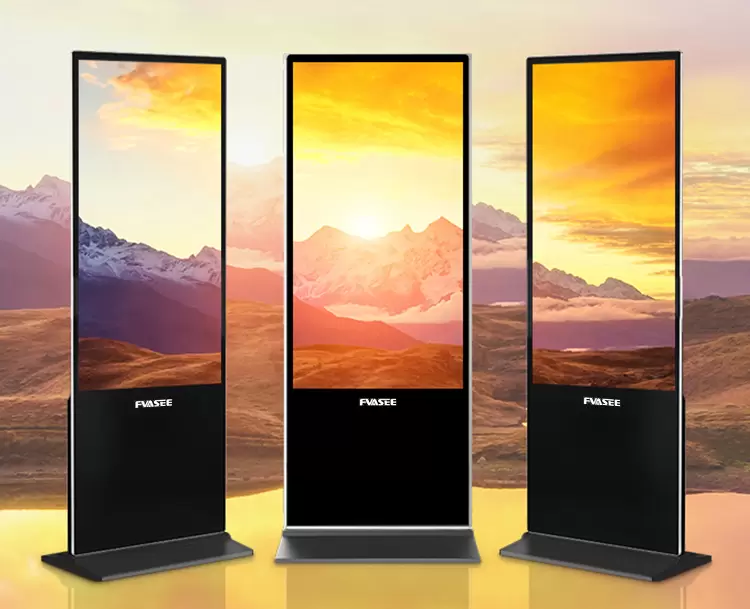 1080P Y&Uuml;KSEK &Ccedil;&Ouml;Z&Uuml;N&Uuml;RL&Uuml;KL&Uuml; GENİŞ A&Ccedil;ILI IPS EKRAN
