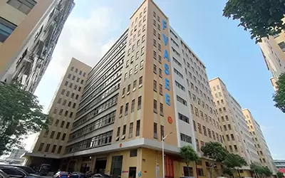 2011